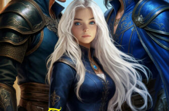 Скачать полную книгу «Боевой маг в Академии драконов 3. Между двумя огнями» Оксана Крюкова бесплатно в формате fb2(фб2), epub(епаб)