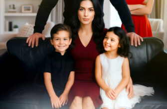 Скачать полную книгу «Развод. Три ангела для неверного» Виктория Барковская бесплатно в формате fb2(фб2), epub(епаб)