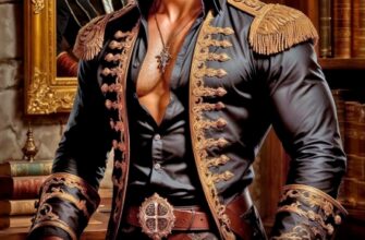 Скачать полную книгу «Вдова для дракона или Дракон без лица» Елена Байм бесплатно в формате fb2(фб2), epub(епаб)