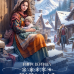 Скачать полную книгу «Папа для дракончика» Рина Вергина бесплатно в формате fb2(фб2), epub(епаб)