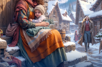 Скачать полную книгу «Папа для дракончика» Рина Вергина бесплатно в формате fb2(фб2), epub(епаб)