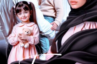 Скачать полную книгу «Ты (не) мой муж» Аелла Мэл бесплатно в формате fb2(фб2), epub(епаб)