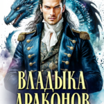 Скачать полную книгу «Владыка драконов. Под защитой тёмного» Ева Мир бесплатно в формате fb2(фб2), epub(епаб)