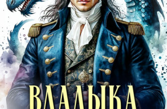 Скачать полную книгу «Владыка драконов. Под защитой тёмного» Ева Мир бесплатно в формате fb2(фб2), epub(епаб)