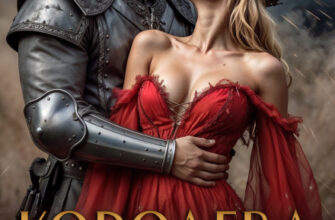 Скачать полную книгу «Королева. Я лишу тебя даже имени.» Элеонора Барон бесплатно в формате fb2(фб2), epub(епаб)