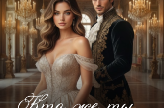 Скачать полную книгу «Кто же ты, моя жена? 2» Алекса Корр бесплатно в формате fb2(фб2), epub(епаб)