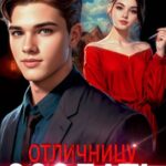 Скачать полную книгу «Создать отличницу» Дана Данилова бесплатно в формате fb2(фб2), epub(епаб)