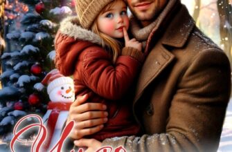 Скачать полную книгу «Чудо для мужчины с принцессой» Ольга Корк бесплатно в формате fb2(фб2), epub(епаб)