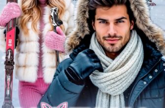 Скачать полную книгу «Котик, чё за подстава?!» Алена Иванова бесплатно в формате fb2(фб2), epub(епаб)