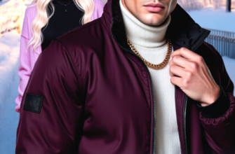 Скачать полную книгу «Золушка, ты попалась» Энни Дайвер бесплатно в формате fb2(фб2), epub(епаб)