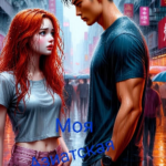 Скачать полную книгу «Моя Азиатская Любовь.» Лесиана бесплатно в формате fb2(фб2), epub(епаб)