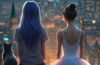 Скачать полную книгу «Мастер кукол» Ольга Зверева бесплатно в формате fb2(фб2), epub(епаб)