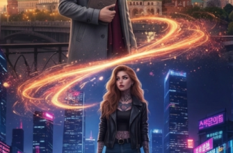 Скачать полную книгу «Отпуск по домену» Лу Вель бесплатно в формате fb2(фб2), epub(епаб)