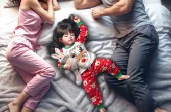 Скачать полную книгу «Случайная няня, или Счастье в подарок» Зоя Ясина, Ирина Ваганова бесплатно в формате fb2(фб2), epub(епаб)