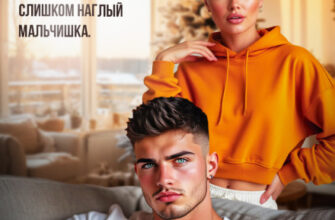 Скачать полную книгу «Не ври мне, Киса» Юма Гулова бесплатно в формате fb2(фб2), epub(епаб)