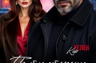 Скачать полную книгу «По ту сторону развода» Хелен Кир бесплатно в формате fb2(фб2), epub(епаб)