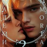 Скачать полную книгу «Академия Immortal 2» Лидия Рыжая бесплатно в формате fb2(фб2), epub(епаб)