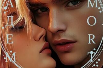 Скачать полную книгу «Академия Immortal 2» Лидия Рыжая бесплатно в формате fb2(фб2), epub(епаб)