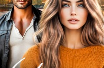 Скачать полную книгу «Измена. Снова счастлива» Ольга Кобзева бесплатно в формате fb2(фб2), epub(епаб)