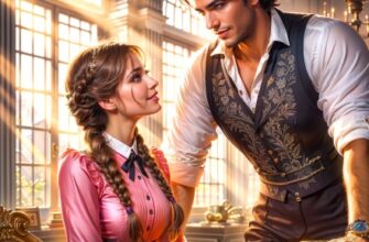 Скачать полную книгу «Артефакт желаний, или Свадьбы не будет» Елена Княжинская бесплатно в формате fb2(фб2), epub(епаб)