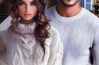 Скачать полную книгу «Главная ночь: Пора расплачиваться» Люда Вэйд бесплатно в формате fb2(фб2), epub(епаб)