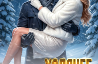 Скачать полную книгу «Ходячее недоразумение майора Попова» Кэти Свит бесплатно в формате fb2(фб2), epub(епаб)