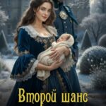 Скачать полную книгу «Второй шанс попаданки. Крохотное счастье» Александра Бессмертных бесплатно в формате fb2(фб2), epub(епаб)