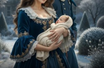 Скачать полную книгу «Второй шанс попаданки. Крохотное счастье» Александра Бессмертных бесплатно в формате fb2(фб2), epub(епаб)