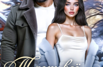 Скачать полную книгу «Заноза для соседа. Тает все» Саша Кей бесплатно в формате fb2(фб2), epub(епаб)