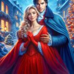 Скачать полную книгу «Развод в Академии, или Новогодние будни жены дракона» Юлия Марлин бесплатно в формате fb2(фб2), epub(епаб)