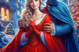 Скачать полную книгу «Развод в Академии, или Новогодние будни жены дракона» Юлия Марлин бесплатно в формате fb2(фб2), epub(епаб)