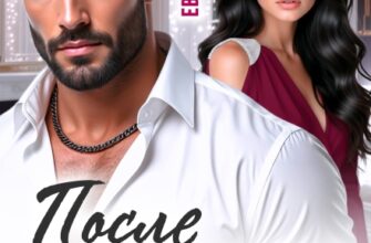 Скачать полную книгу «После развода. Прощу и (не) вернусь» Евгения Вечер бесплатно в формате fb2(фб2), epub(епаб)