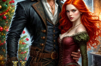 Скачать полную книгу «Некроманта в женихи не предлагать!» Полина Миронова бесплатно в формате fb2(фб2), epub(епаб)