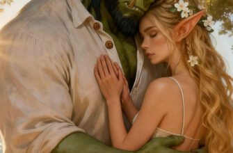 Скачать полную книгу «Принцесса Амариэ: Чудовище в моем сердце.» Карина Кузюткина бесплатно в формате fb2(фб2), epub(епаб)