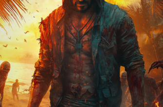 Скачать полную книгу «Жатва душ 2. Несущий свет» Данияр Сугралинов бесплатно в формате fb2(фб2), epub(епаб)