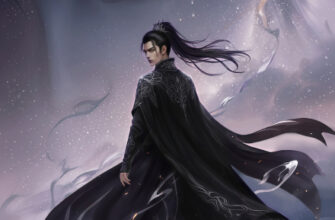 Скачать полную книгу «Тэр Таор: Чёрный Дракон» Александра Олив бесплатно в формате fb2(фб2), epub(епаб)