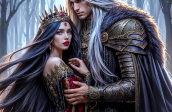 Скачать полную книгу «Я загадала не его!» Васёва Ксения бесплатно в формате fb2(фб2), epub(епаб)