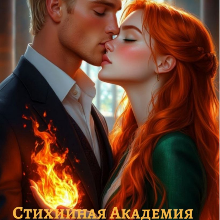 Скачать полную книгу «Стихийная академия. Счастье для ведьмы» Missis Stranger бесплатно в формате fb2(фб2), epub(епаб)