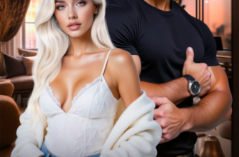 Скачать полную книгу «Запретная цель» Лана Гриц бесплатно в формате fb2(фб2), epub(епаб)