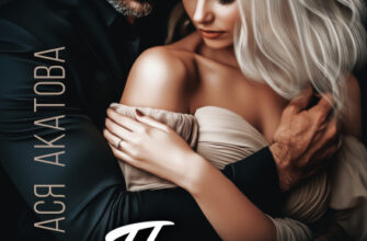 Скачать полную книгу «После развода» Ася Акатова бесплатно в формате fb2(фб2), epub(епаб)