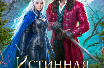 Скачать полную книгу «Истинная для Высшего Дракона 2» Светлана Томская бесплатно в формате fb2(фб2), epub(епаб)