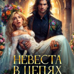 Скачать полную книгу «Невеста в цепях, или ну, дракон, погоди!» Анастасия Коскова бесплатно в формате fb2(фб2), epub(епаб)