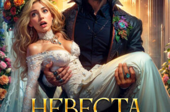 Скачать полную книгу «Невеста в цепях, или ну, дракон, погоди!» Анастасия Коскова бесплатно в формате fb2(фб2), epub(епаб)