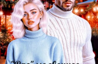 Скачать полную книгу «Размолвочное кольцо» Злата Тур бесплатно в формате fb2(фб2), epub(епаб)