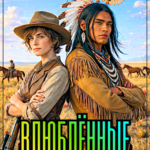 Скачать полную книгу «Влюбленные враги» Анна Кривенко бесплатно в формате fb2(фб2), epub(епаб)