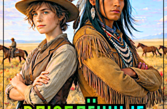 Скачать полную книгу «Влюбленные враги» Анна Кривенко бесплатно в формате fb2(фб2), epub(епаб)