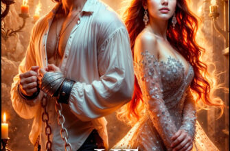 Скачать полную книгу «Не истинная. Изменить судьбу» Екатерина Кариди бесплатно в формате fb2(фб2), epub(епаб)