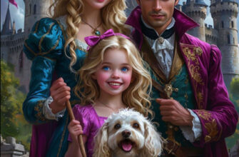 Скачать полную книгу «Попаданка под прицелом, или Тёмный Властелин против 2» Наталья Журкина, Наталья Екимова бесплатно в формате fb2(фб2), epub(епаб)