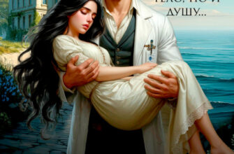 Скачать полную книгу «Лекарь из другого мира» Маргарита Абрамова бесплатно в формате fb2(фб2), epub(епаб)