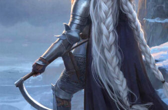 Скачать полную книгу «Последнее тепло - во мне» Лина Таб бесплатно в формате fb2(фб2), epub(епаб)